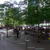NYC_2015-06-13 17-13-46_P1100208